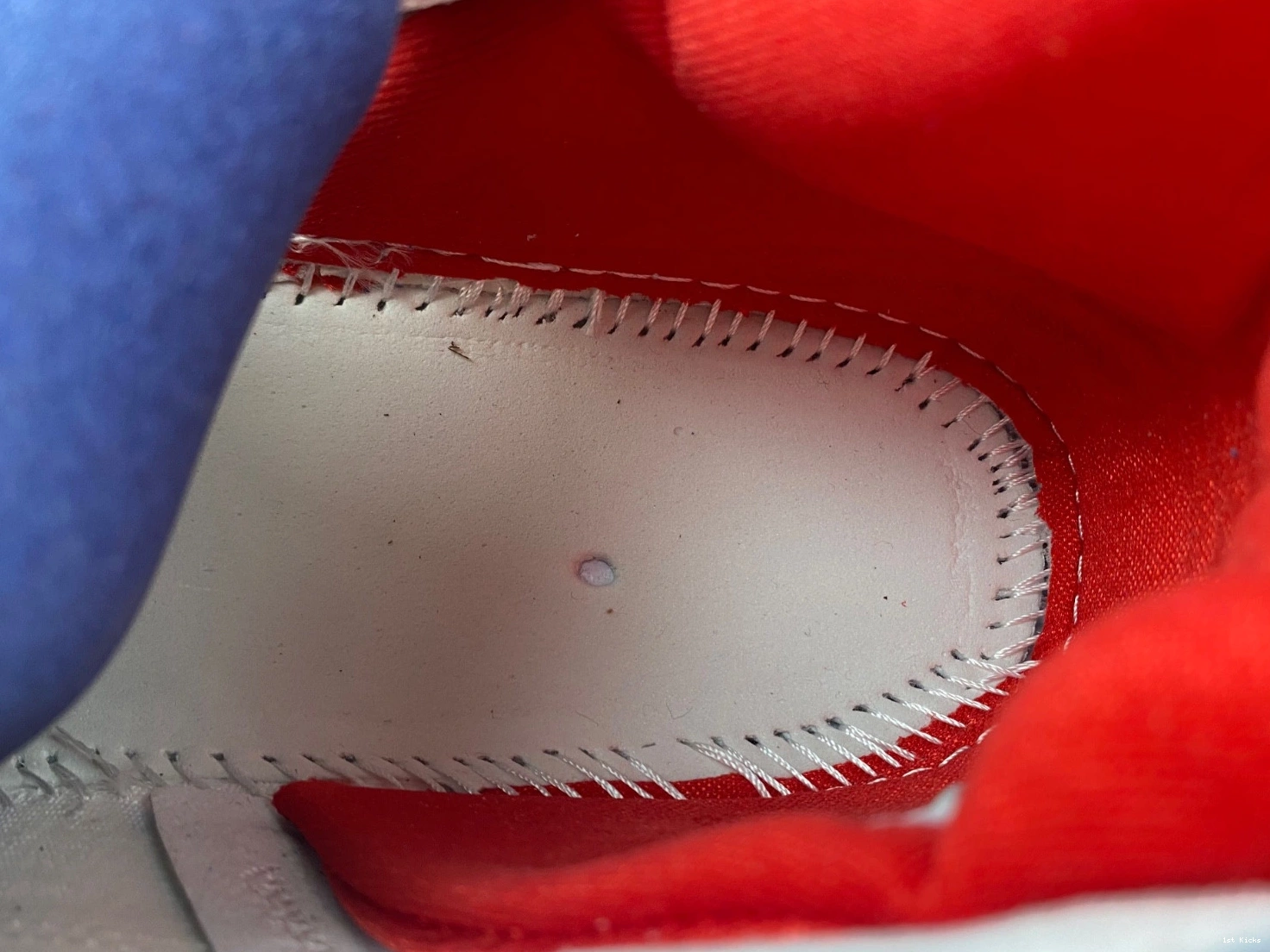 37 Hare Jordan DD6958-160 0107